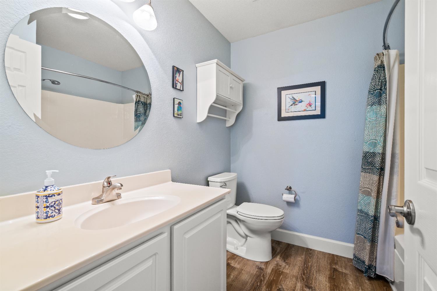 4883 Canfield Circle