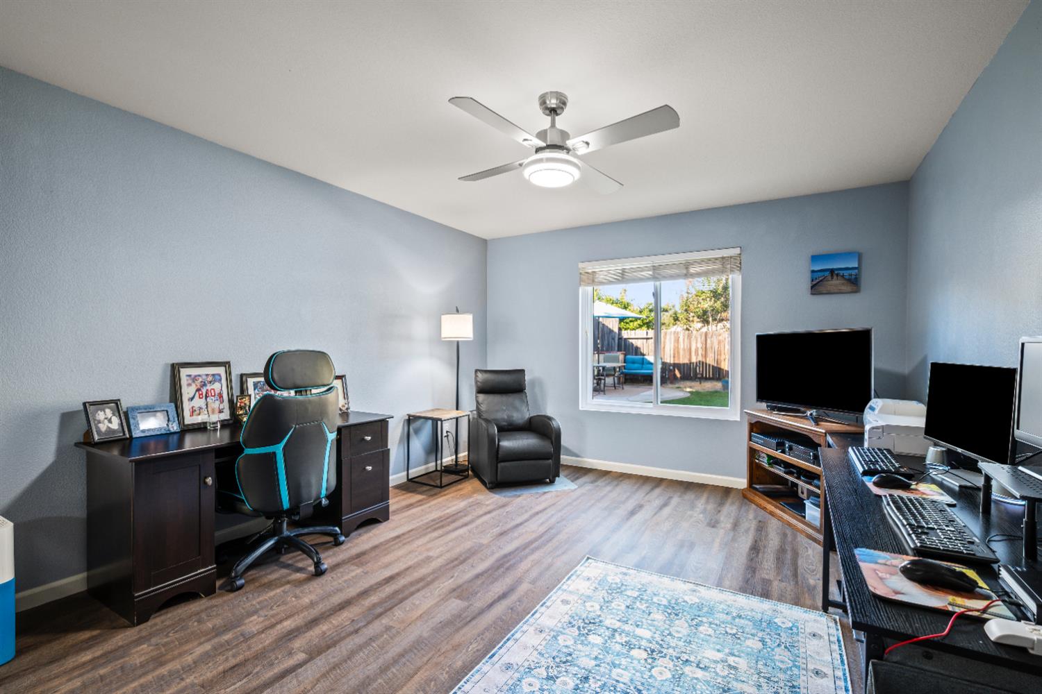 4883 Canfield Circle