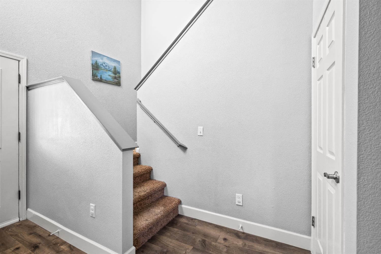 4883 Canfield Circle