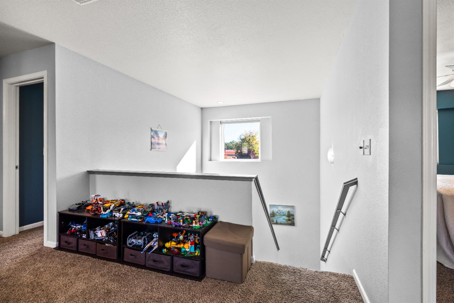 4883 Canfield Circle