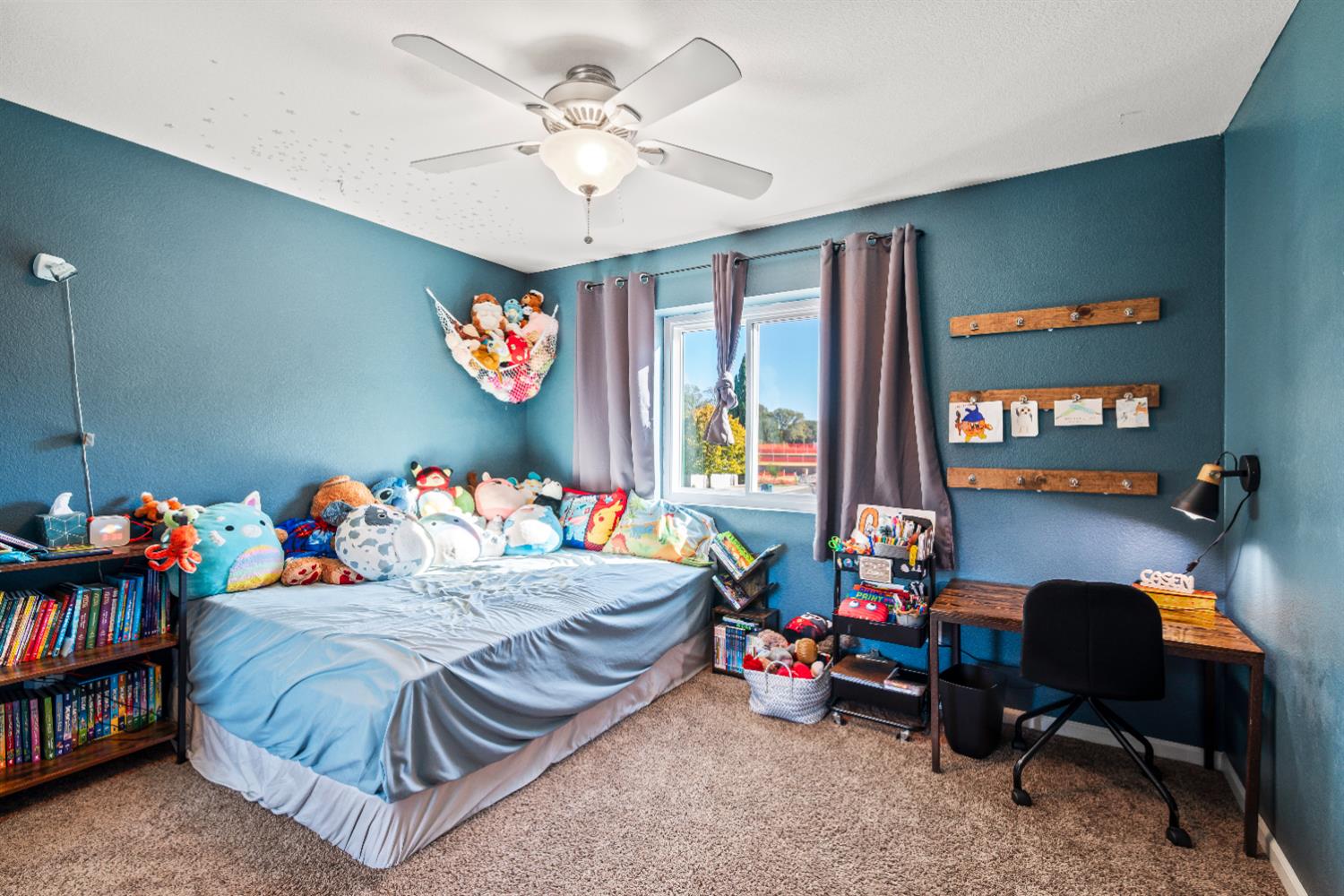 4883 Canfield Circle