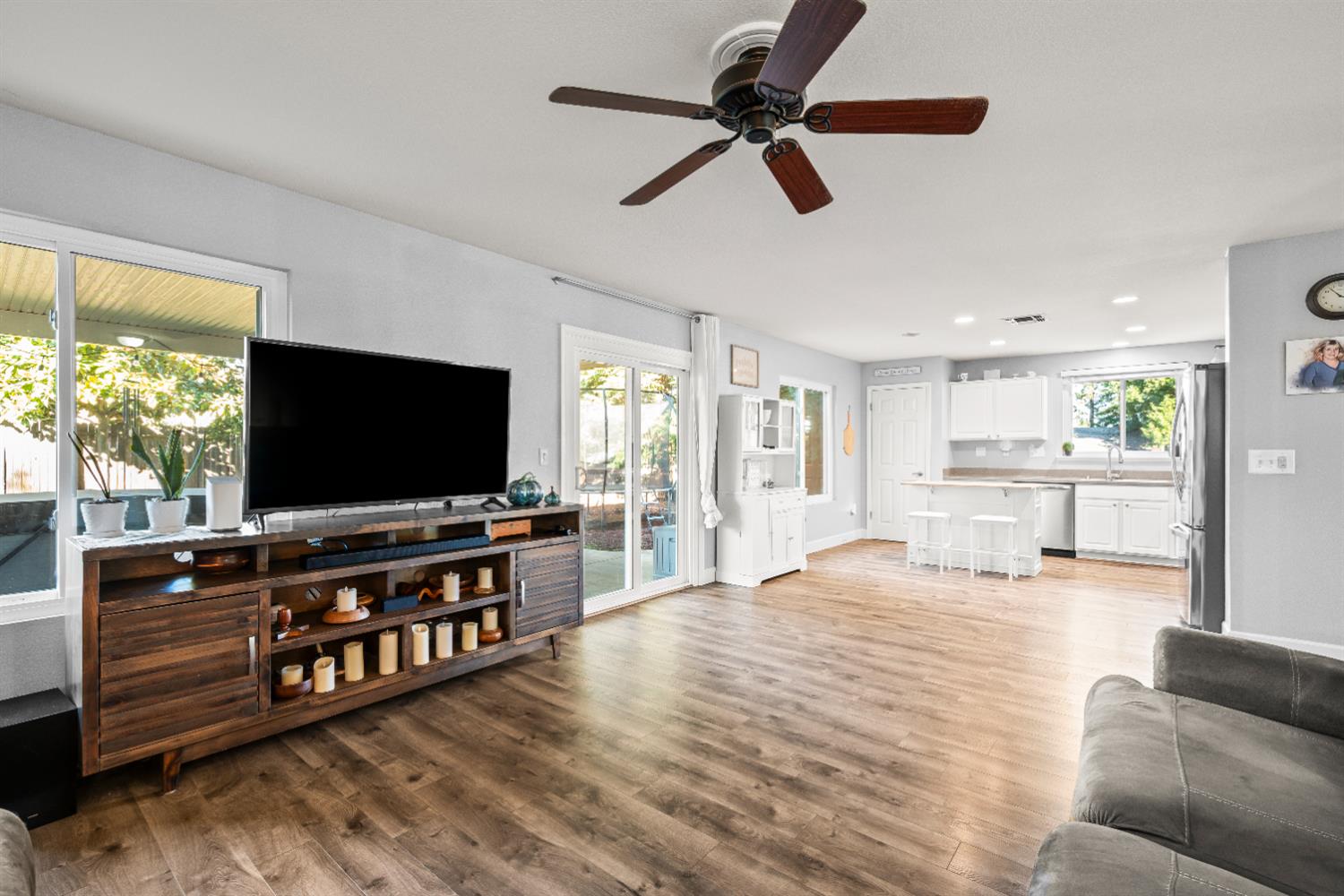 4883 Canfield Circle