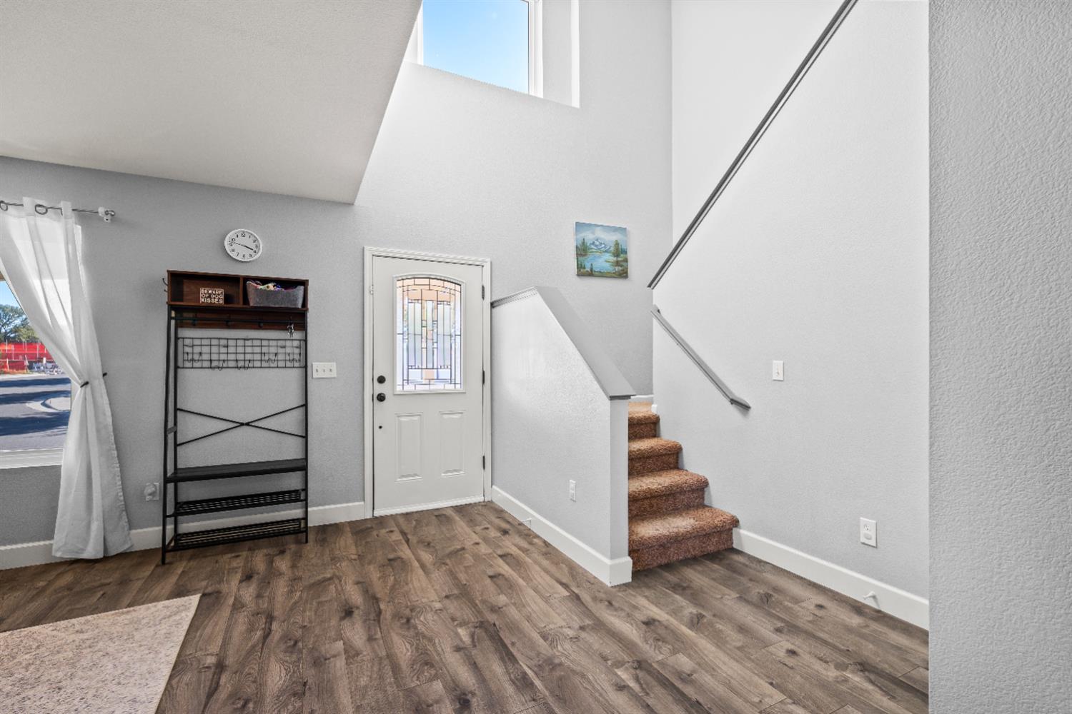 4883 Canfield Circle