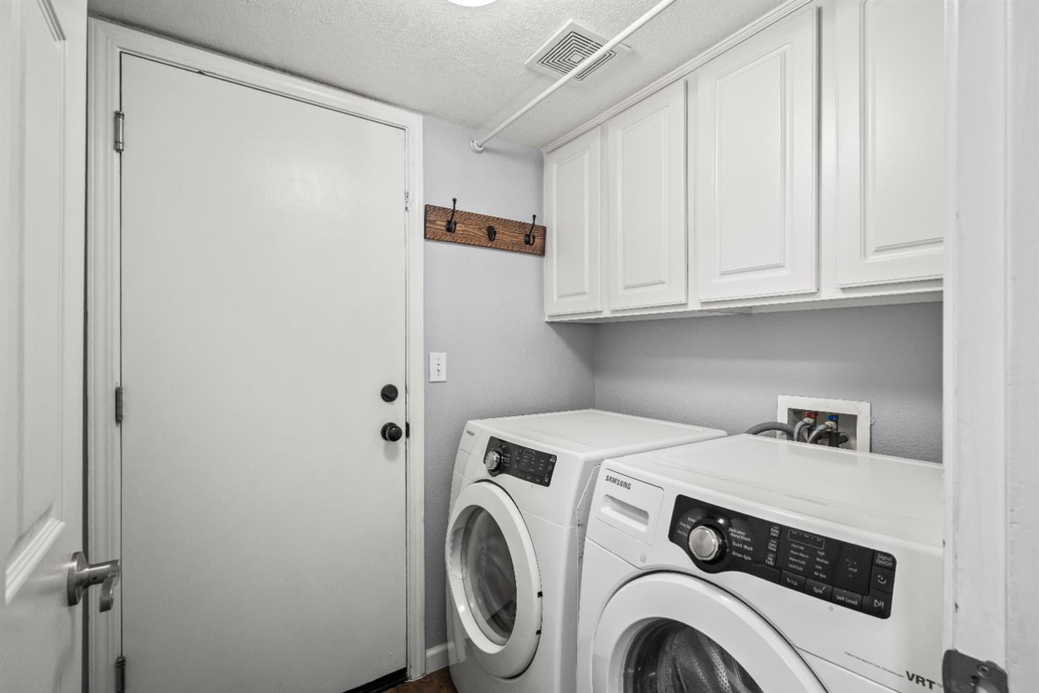 4883 Canfield Circle