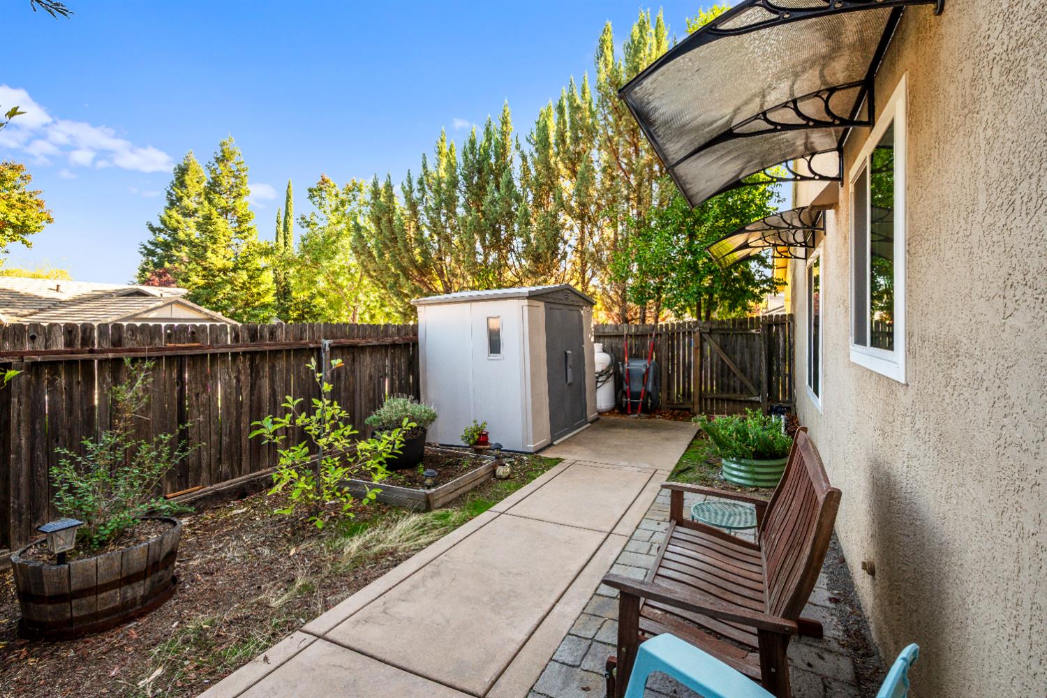 4883 Canfield Circle