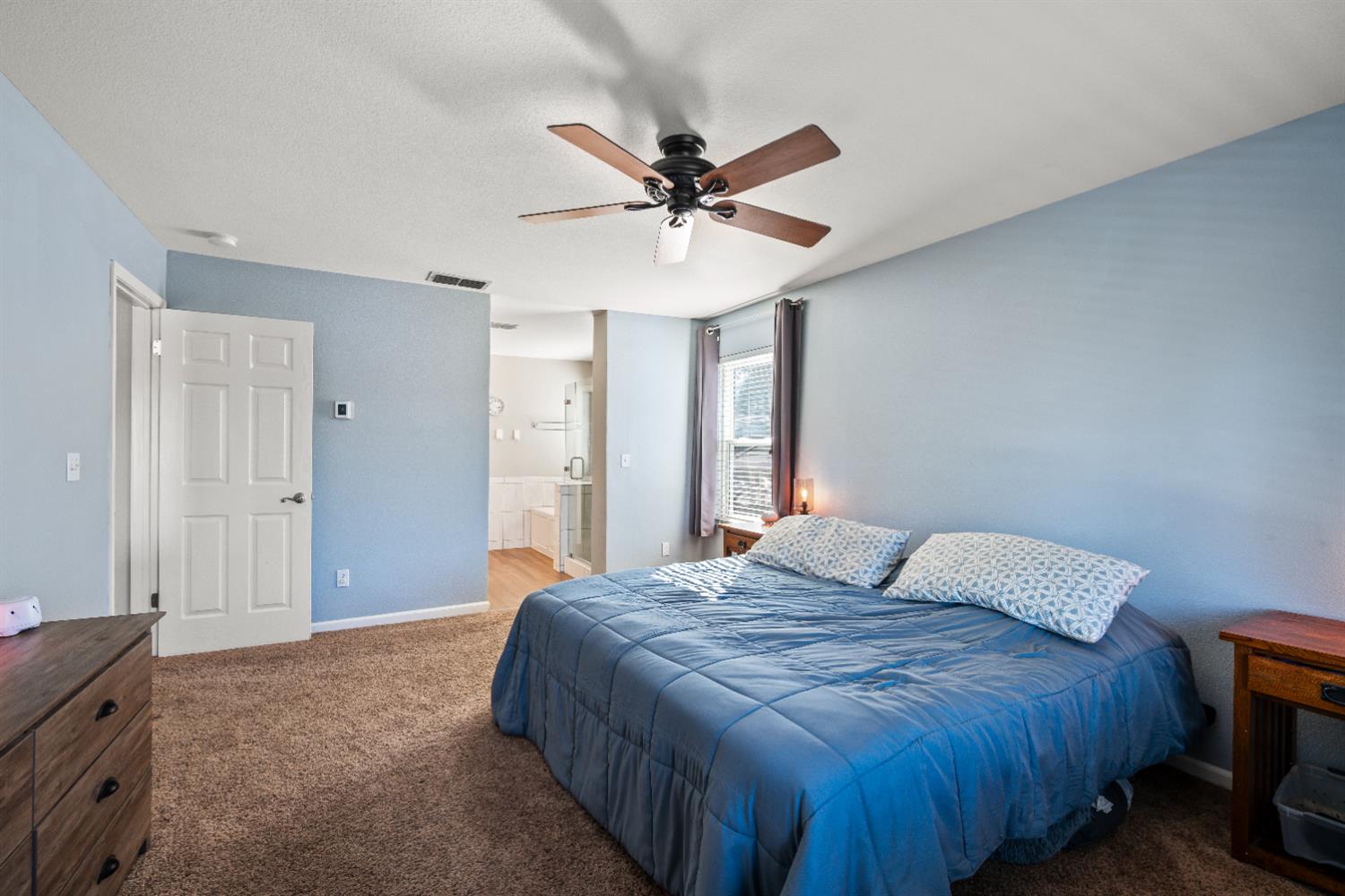 4883 Canfield Circle