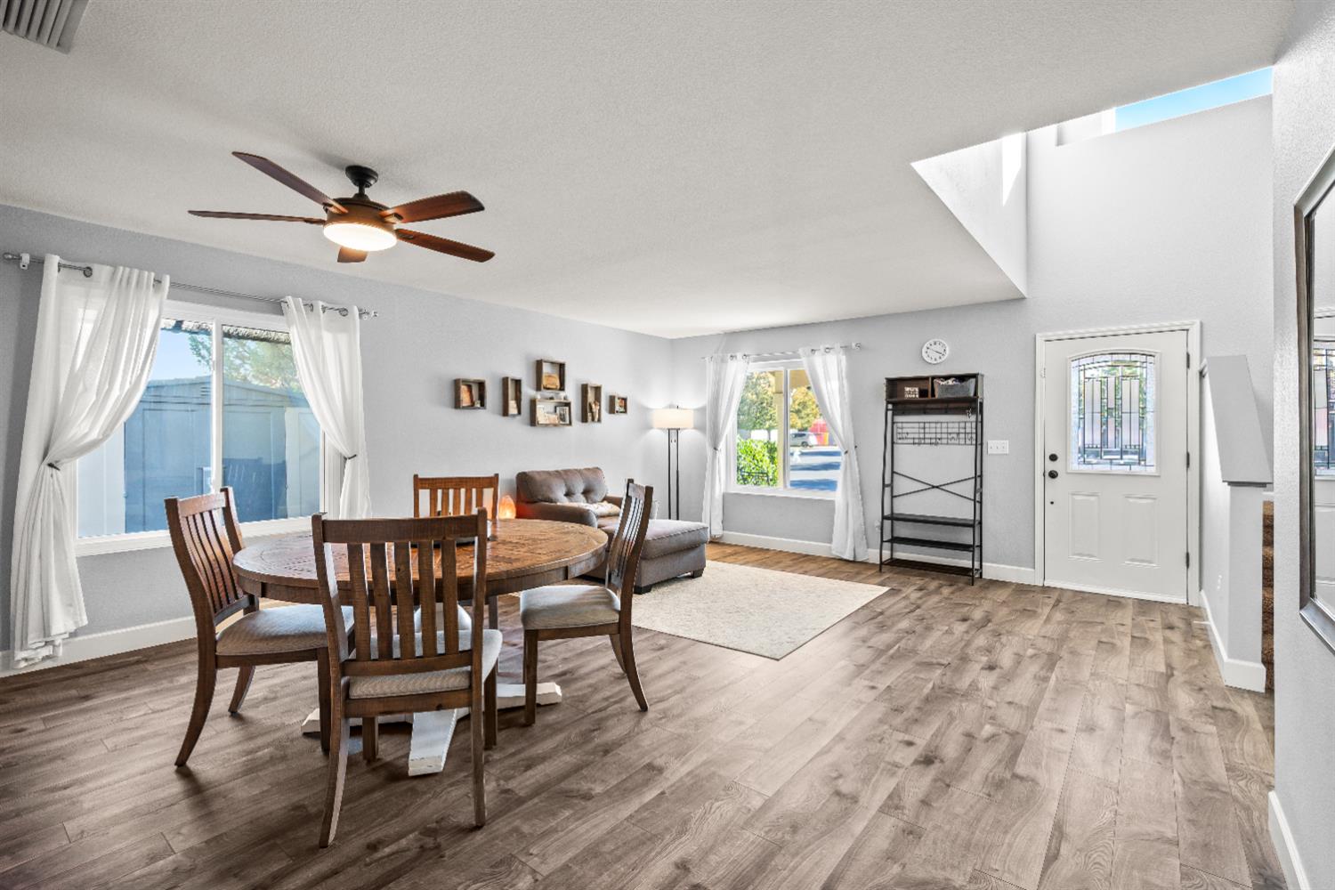 4883 Canfield Circle