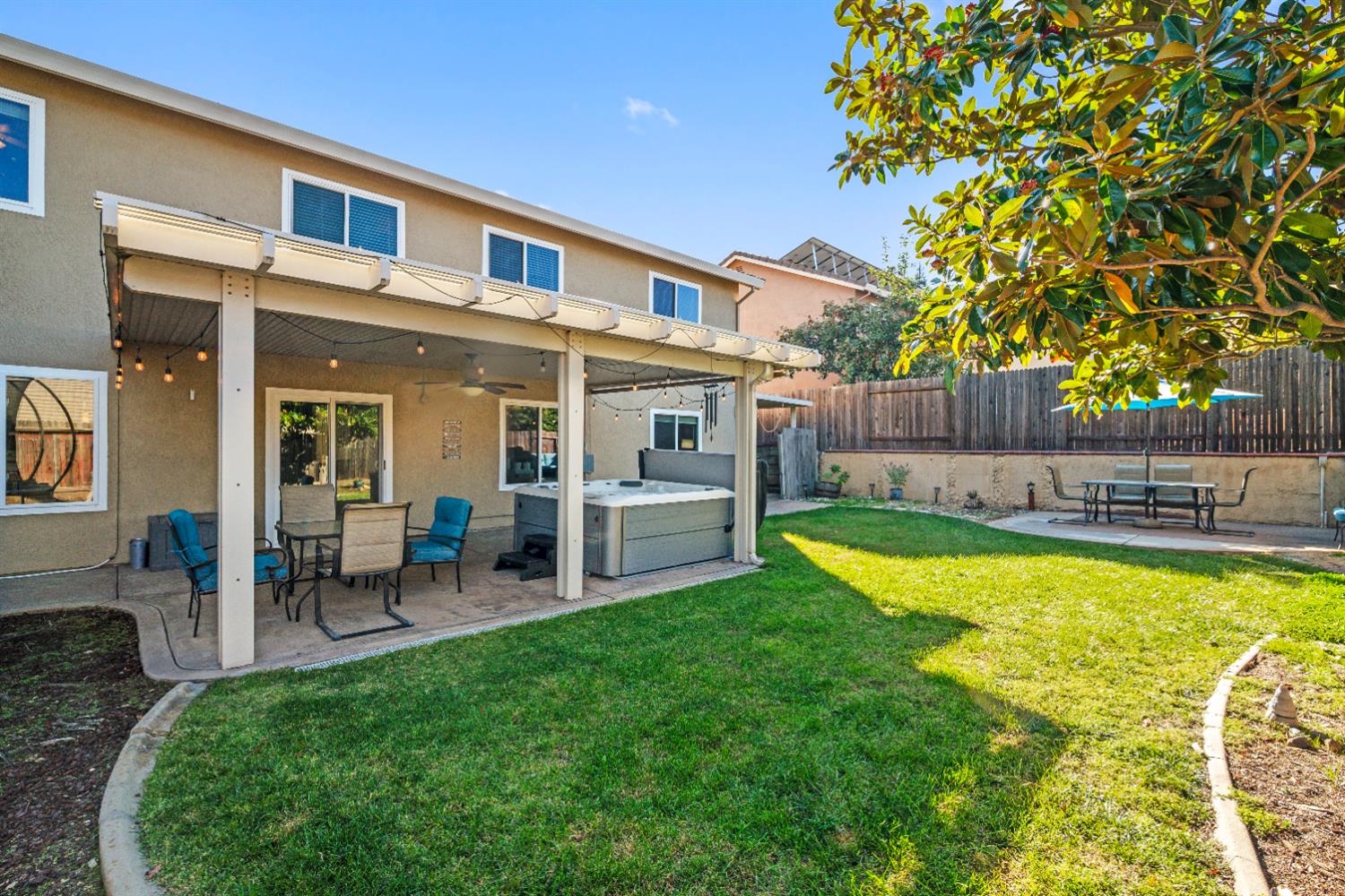 4883 Canfield Circle