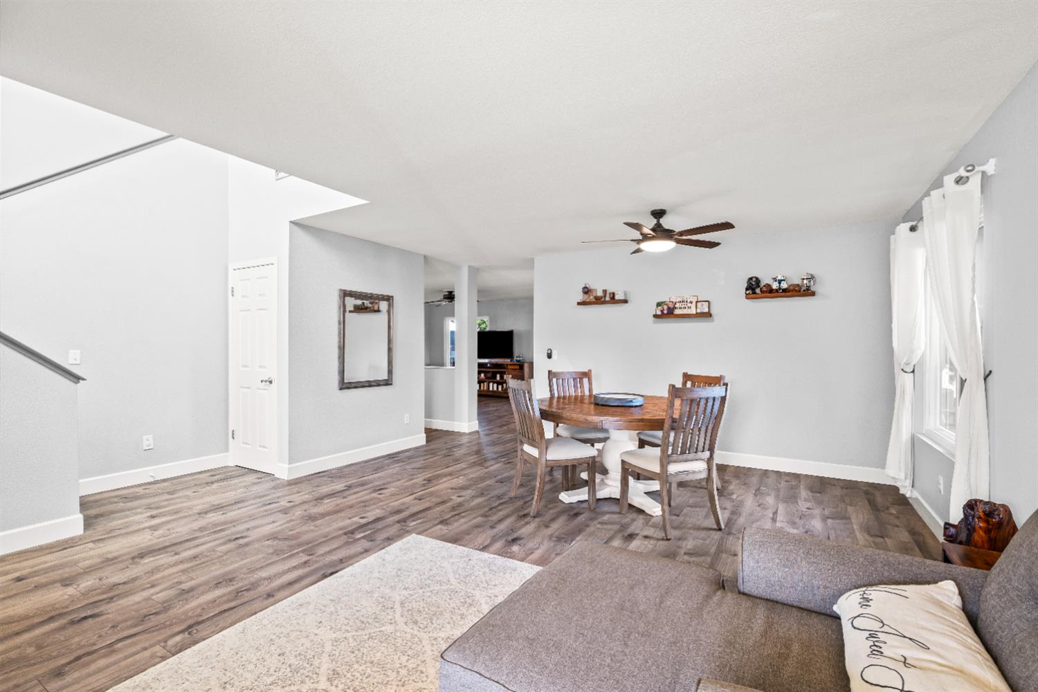 4883 Canfield Circle