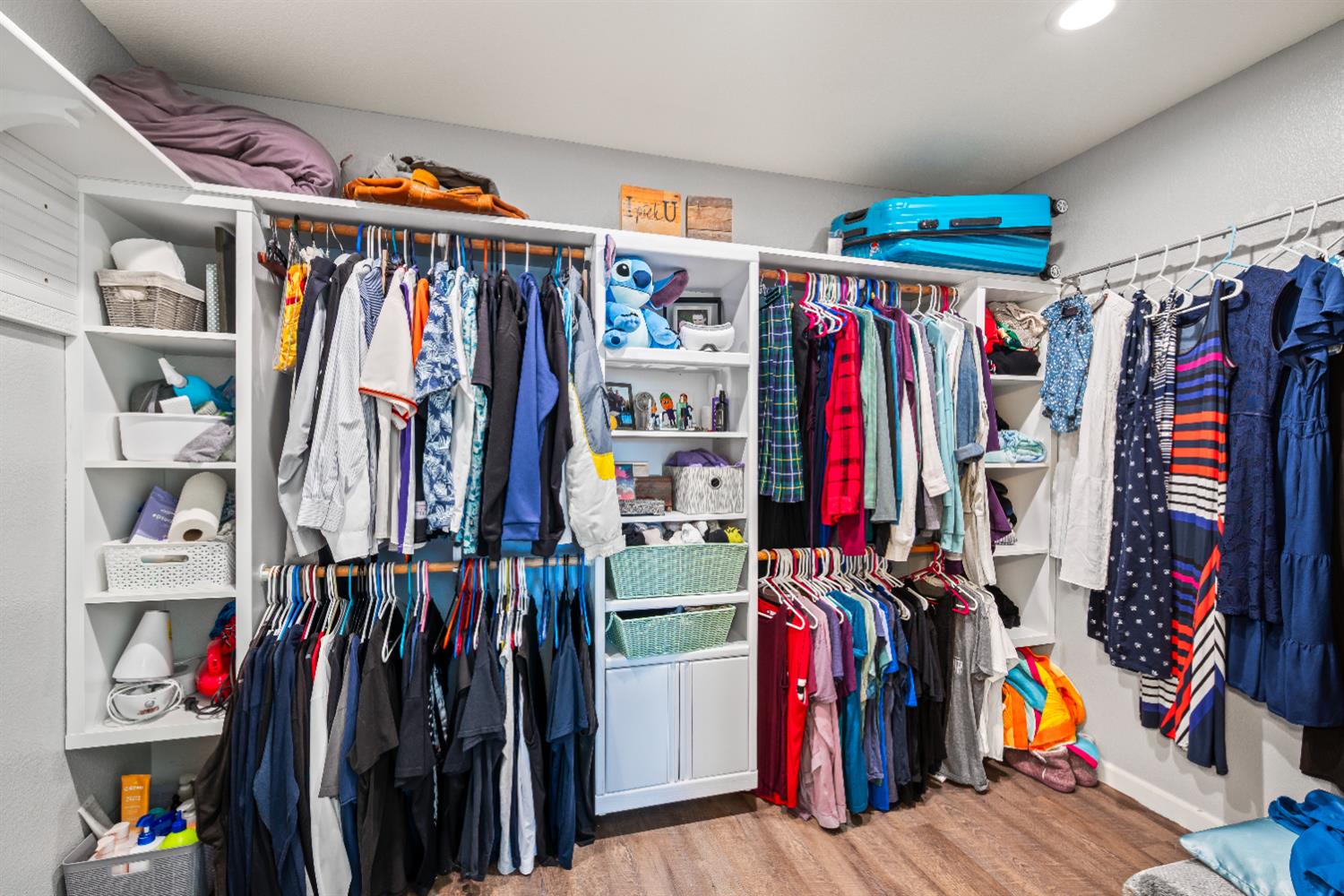 4883 Canfield Circle