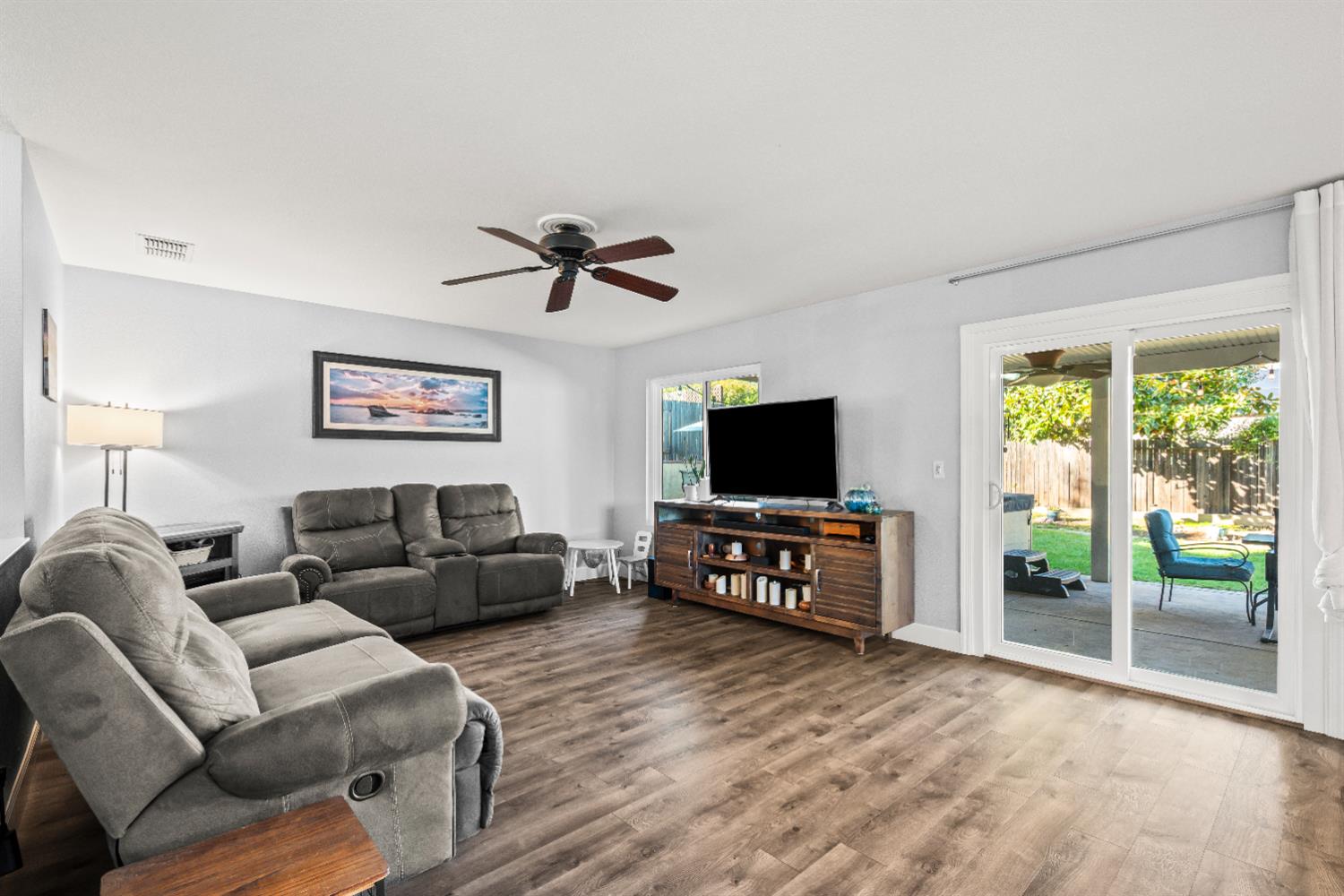 4883 Canfield Circle