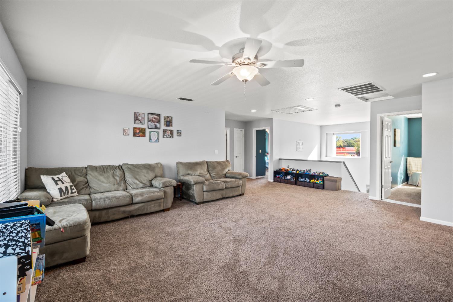 4883 Canfield Circle