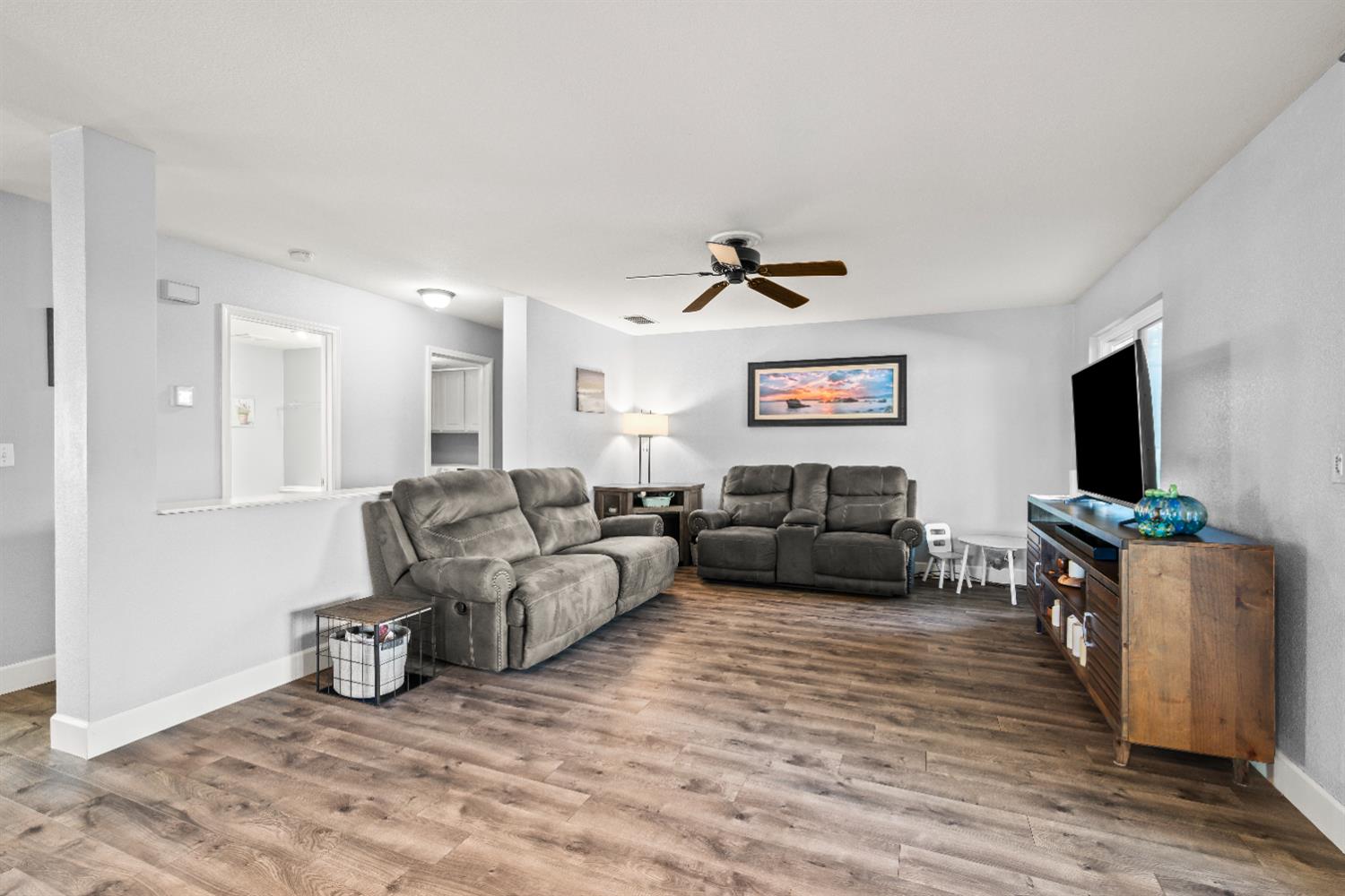 4883 Canfield Circle