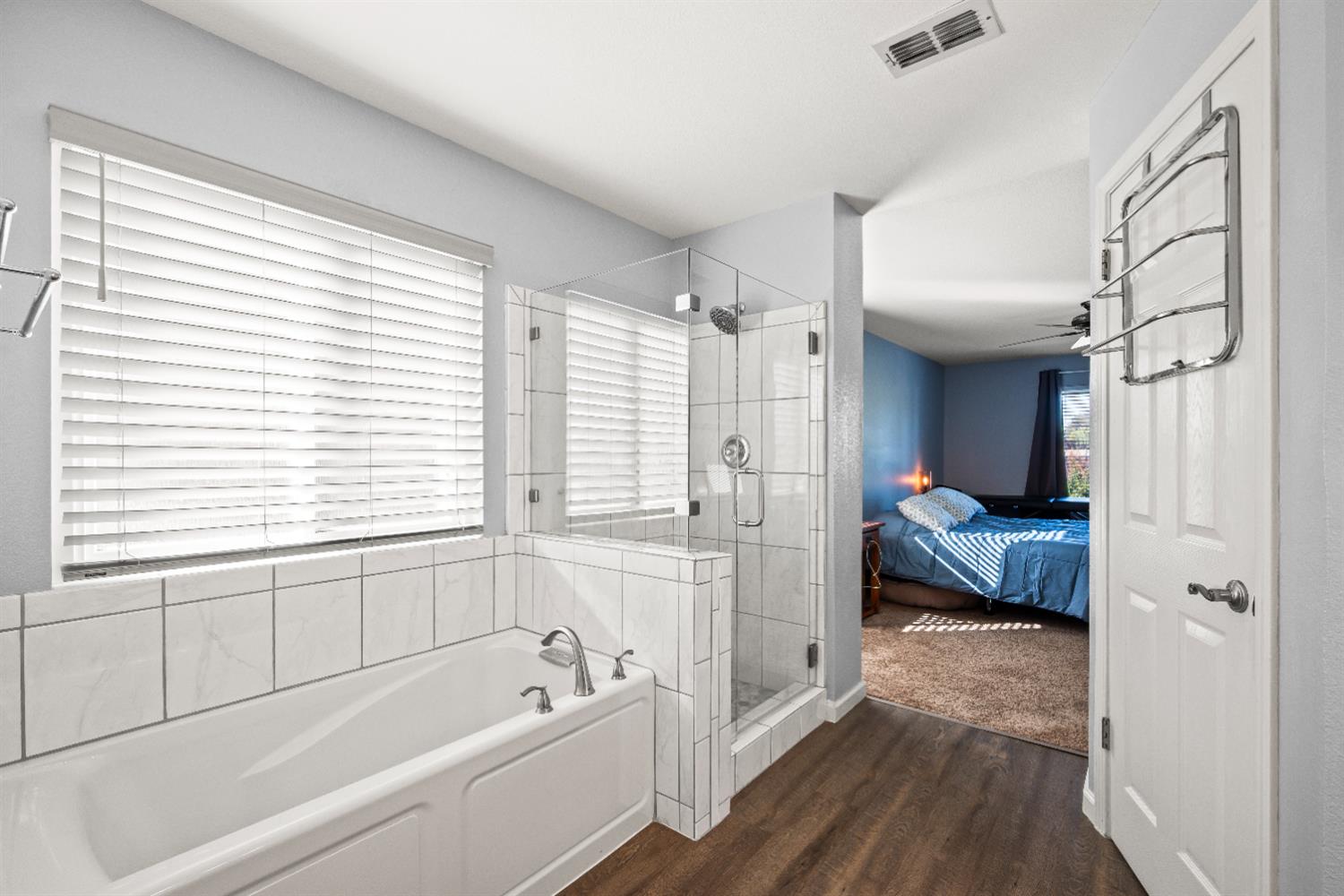 4883 Canfield Circle