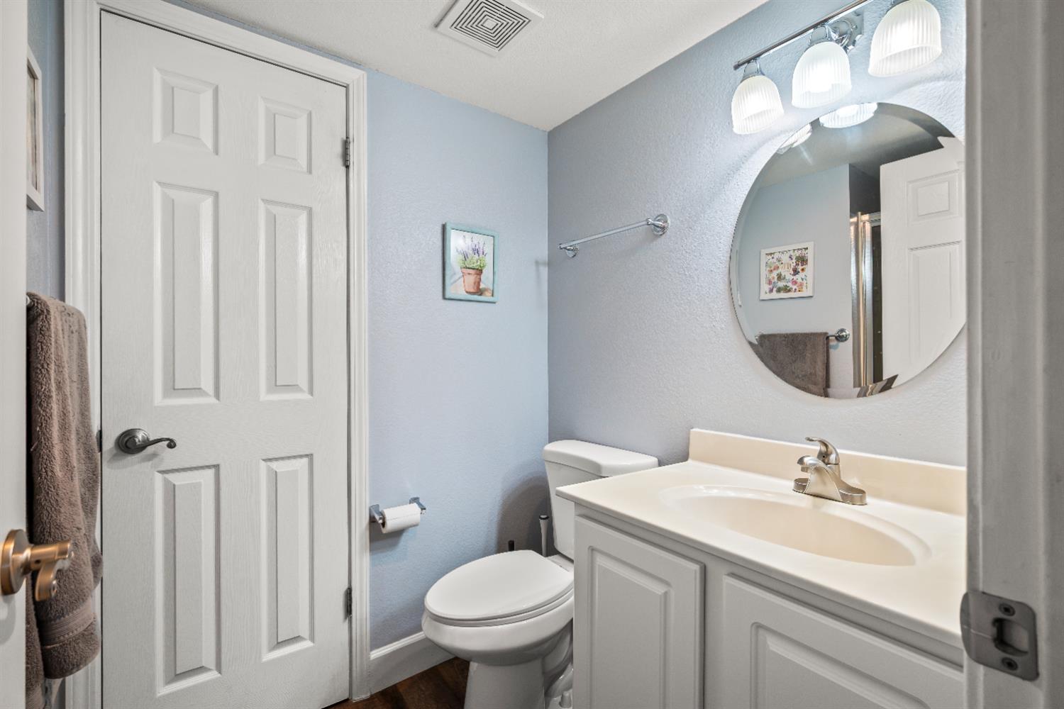 4883 Canfield Circle