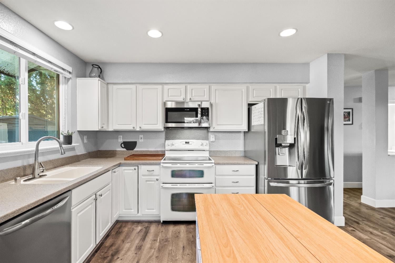 4883 Canfield Circle