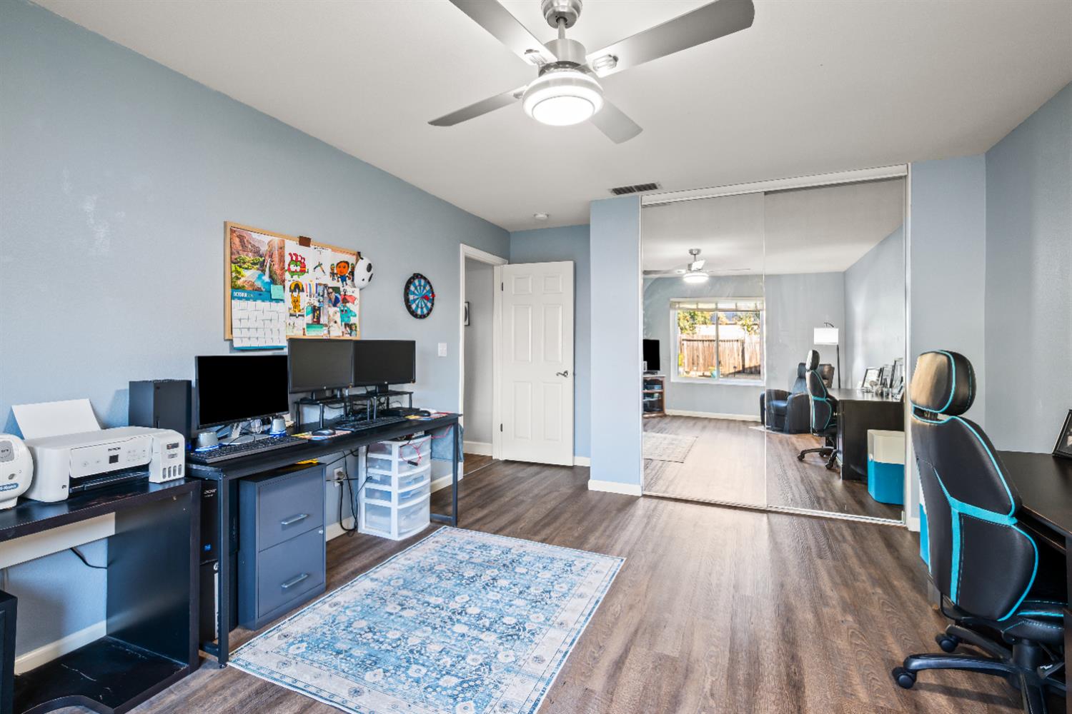 4883 Canfield Circle