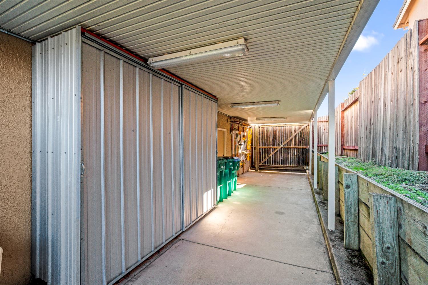 4883 Canfield Circle