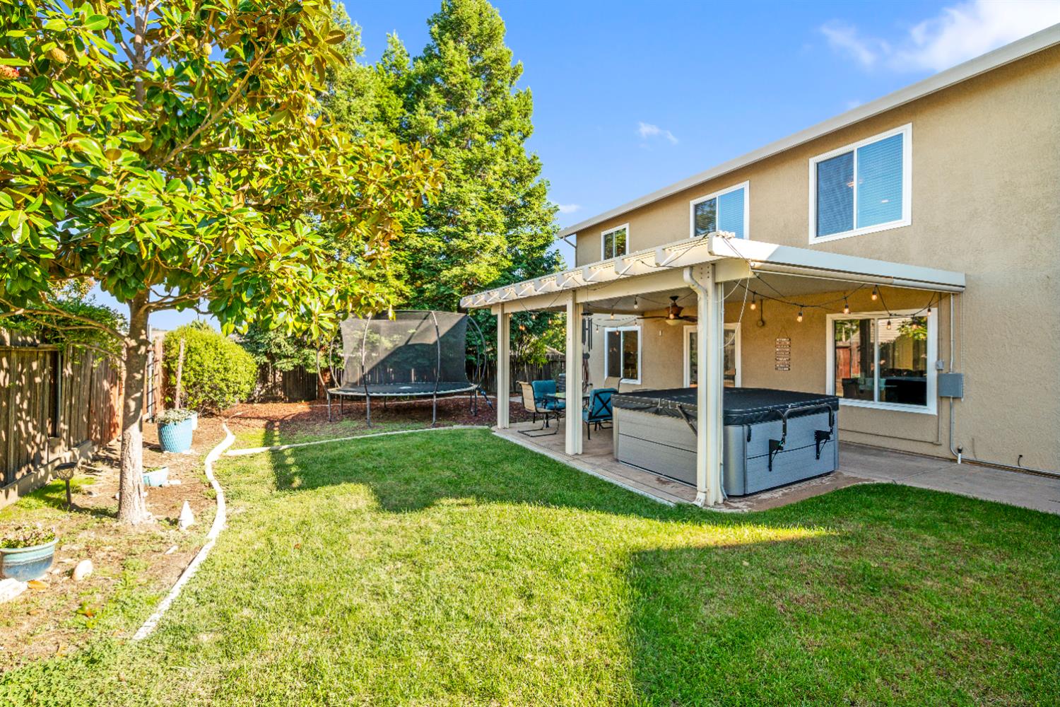 4883 Canfield Circle