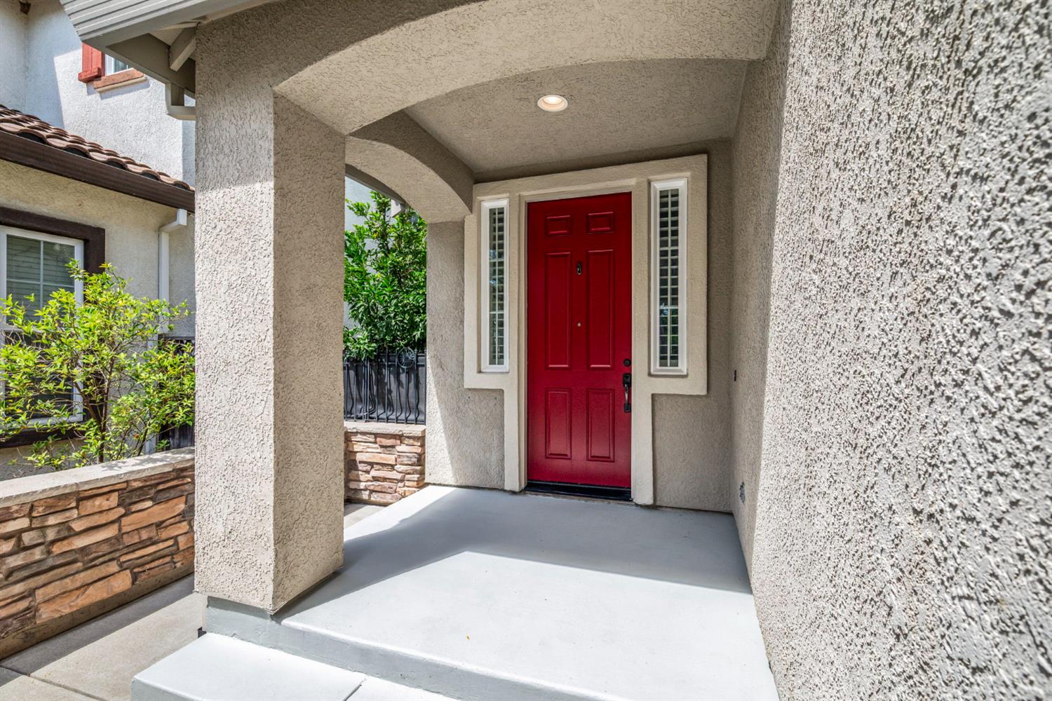 2764 Rogue River Circle