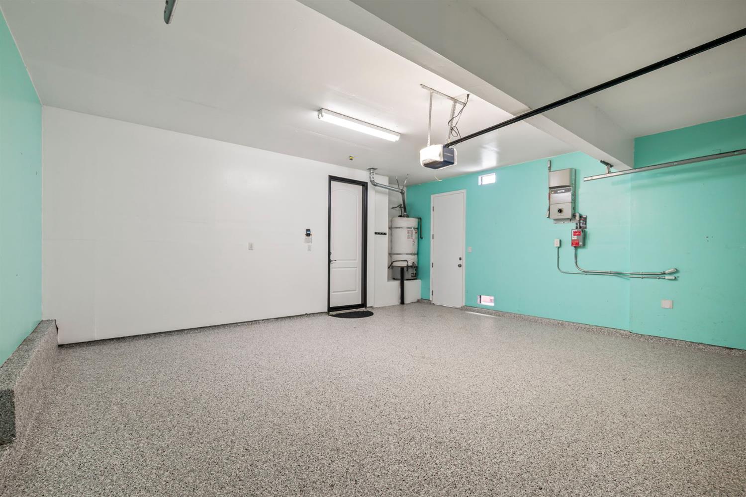 2764 Rogue River Circle