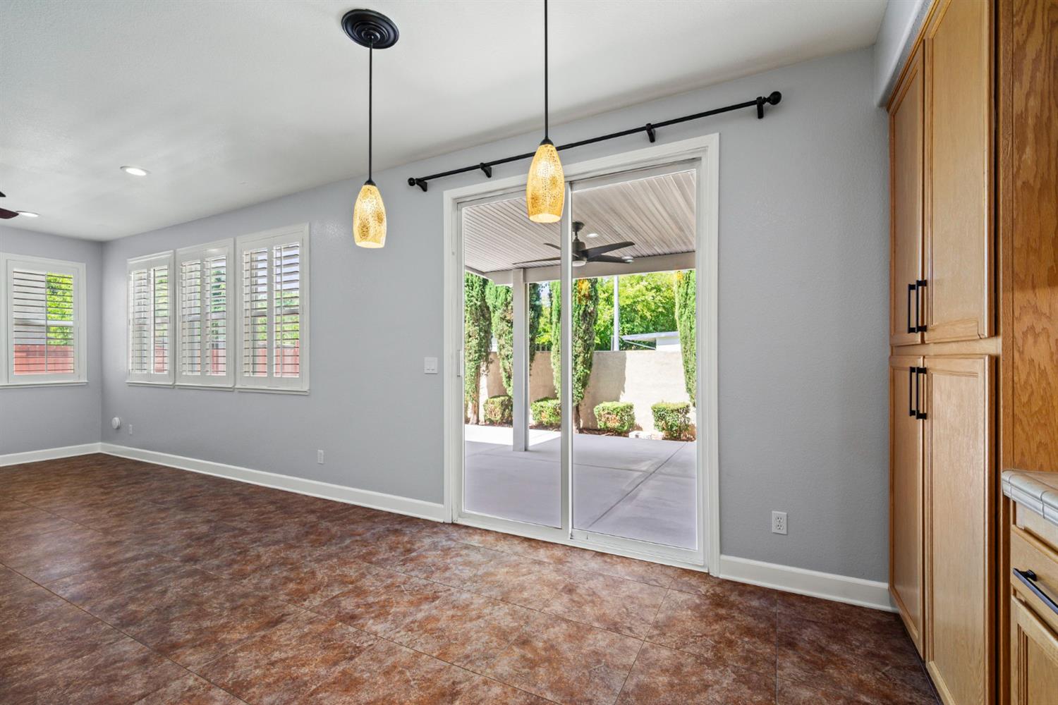 2764 Rogue River Circle