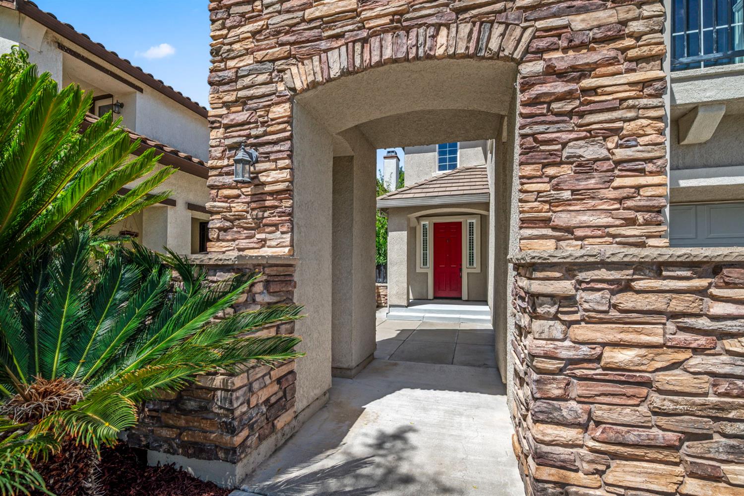 2764 Rogue River Circle