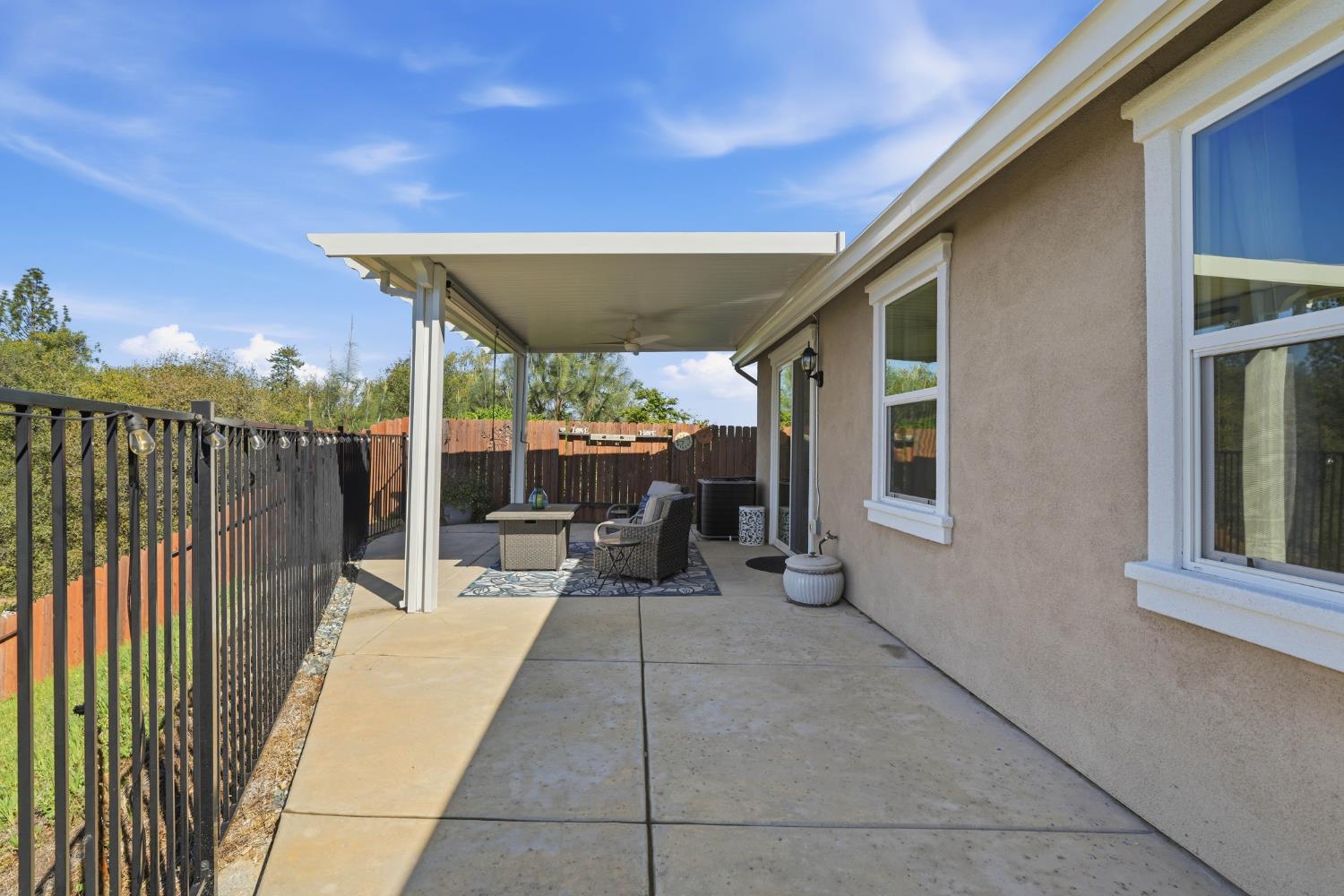 2822 Winesap Circle