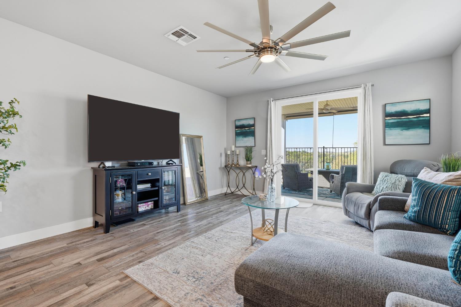 2822 Winesap Circle