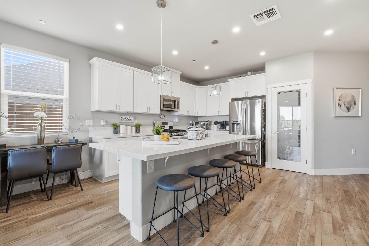 2822 Winesap Circle