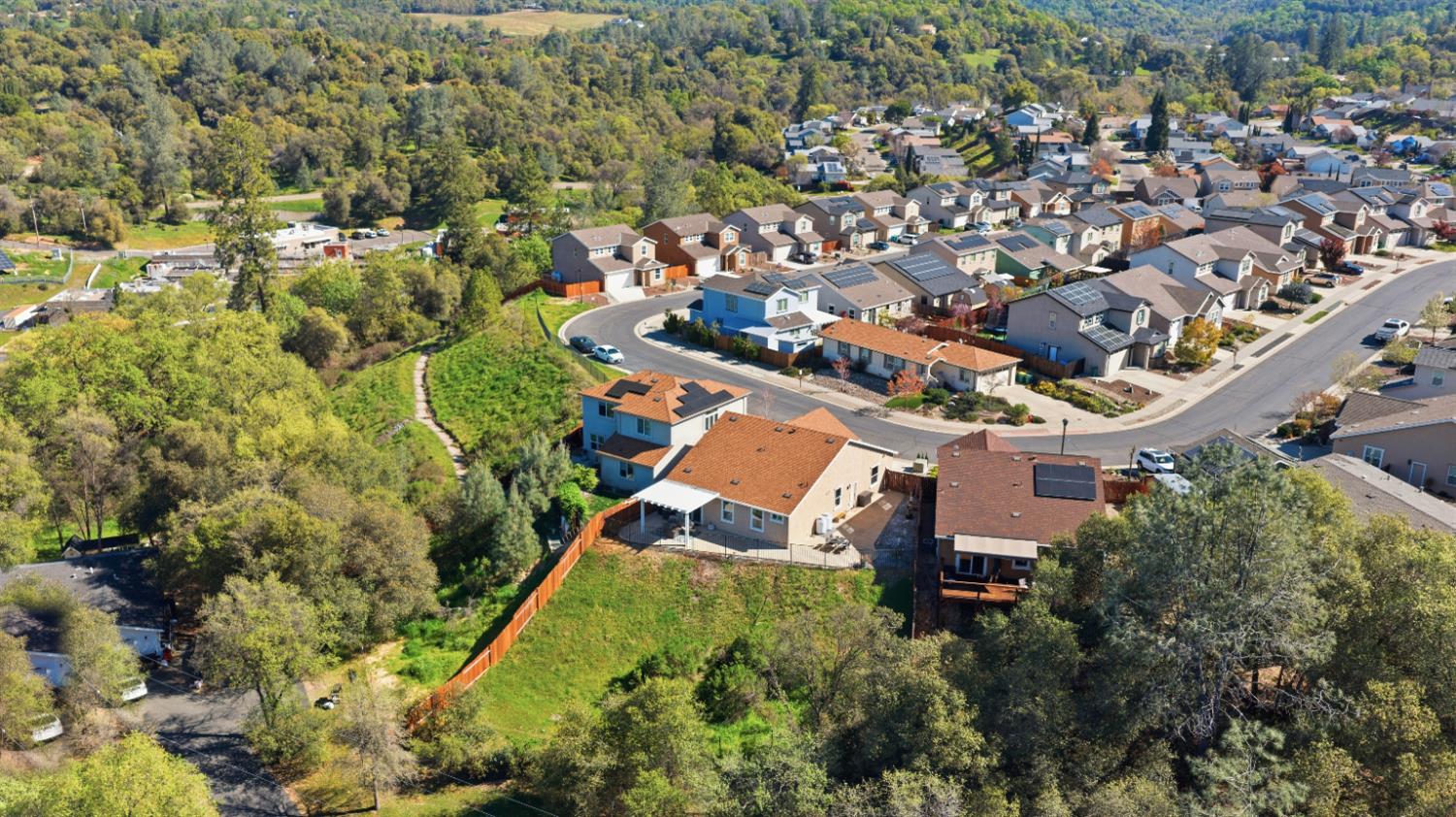 2822 Winesap Circle