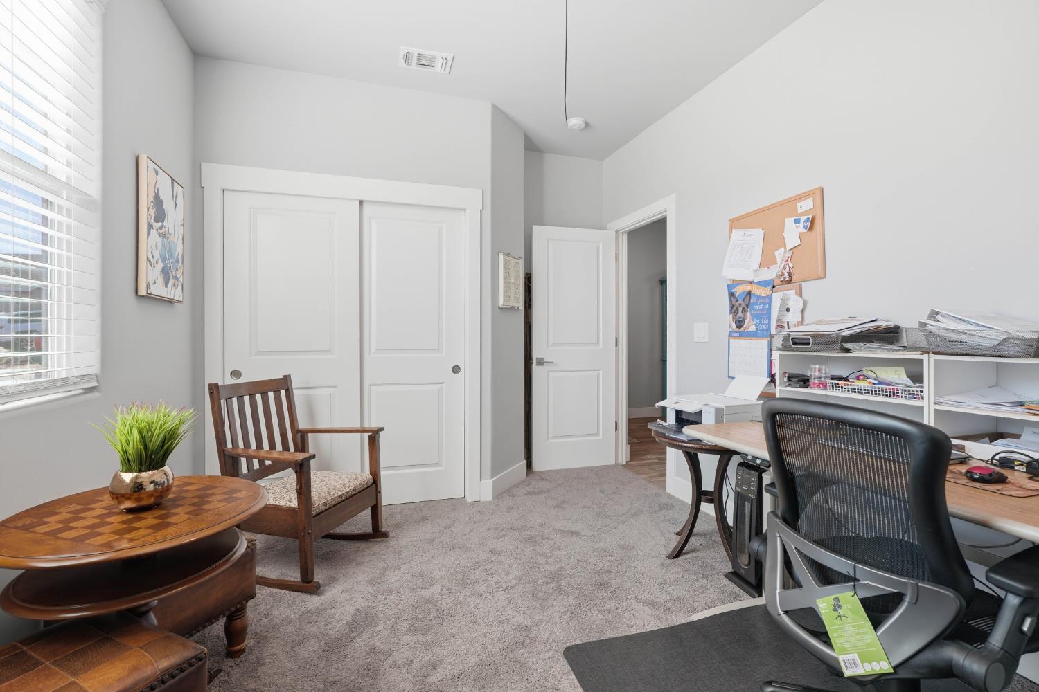 2822 Winesap Circle