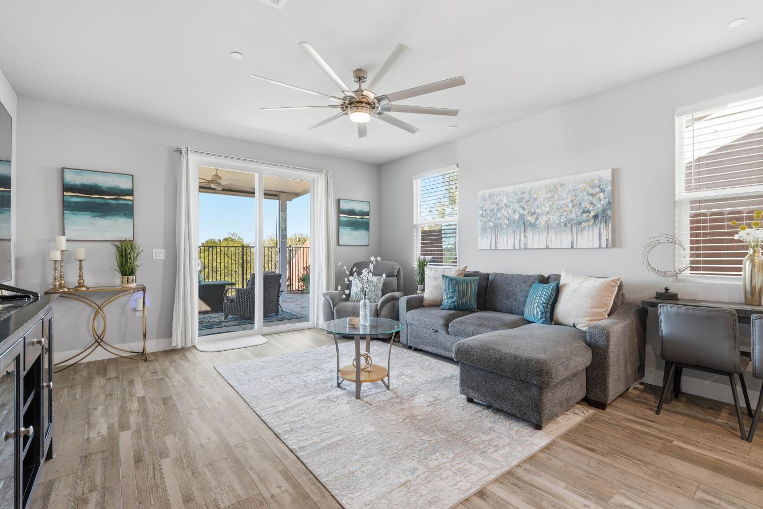 2822 Winesap Circle