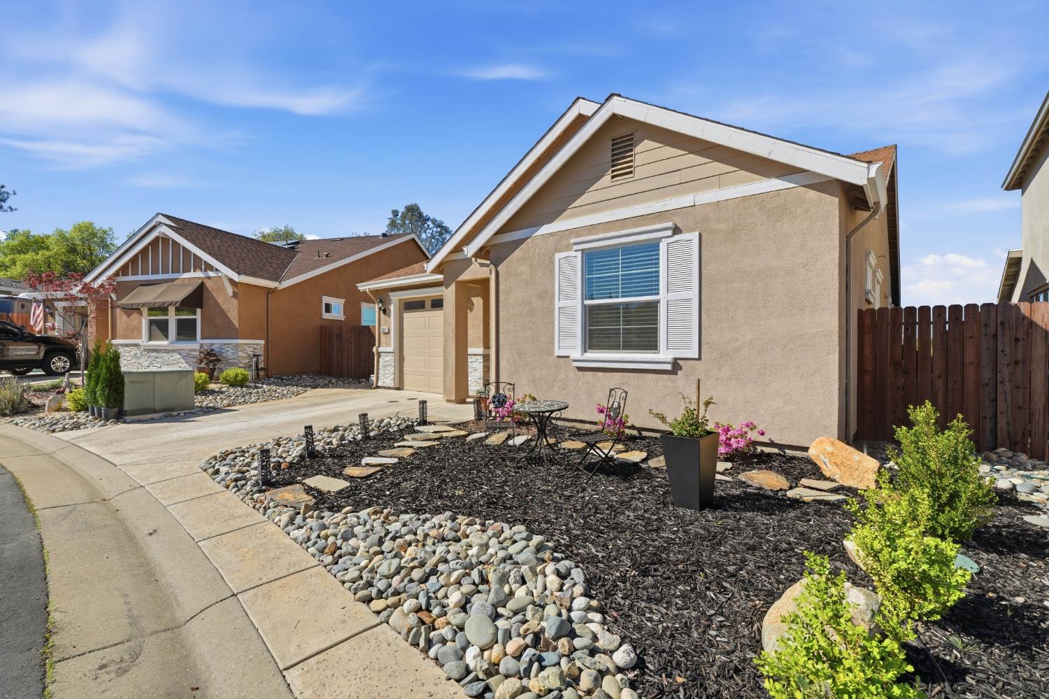 2822 Winesap Circle