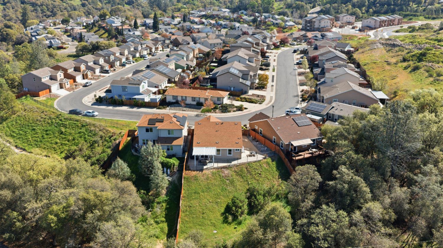 2822 Winesap Circle