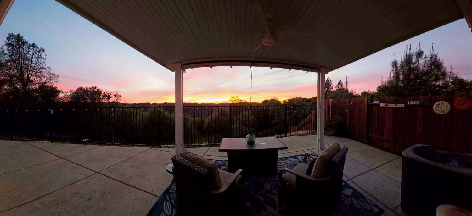 2822 Winesap Circle