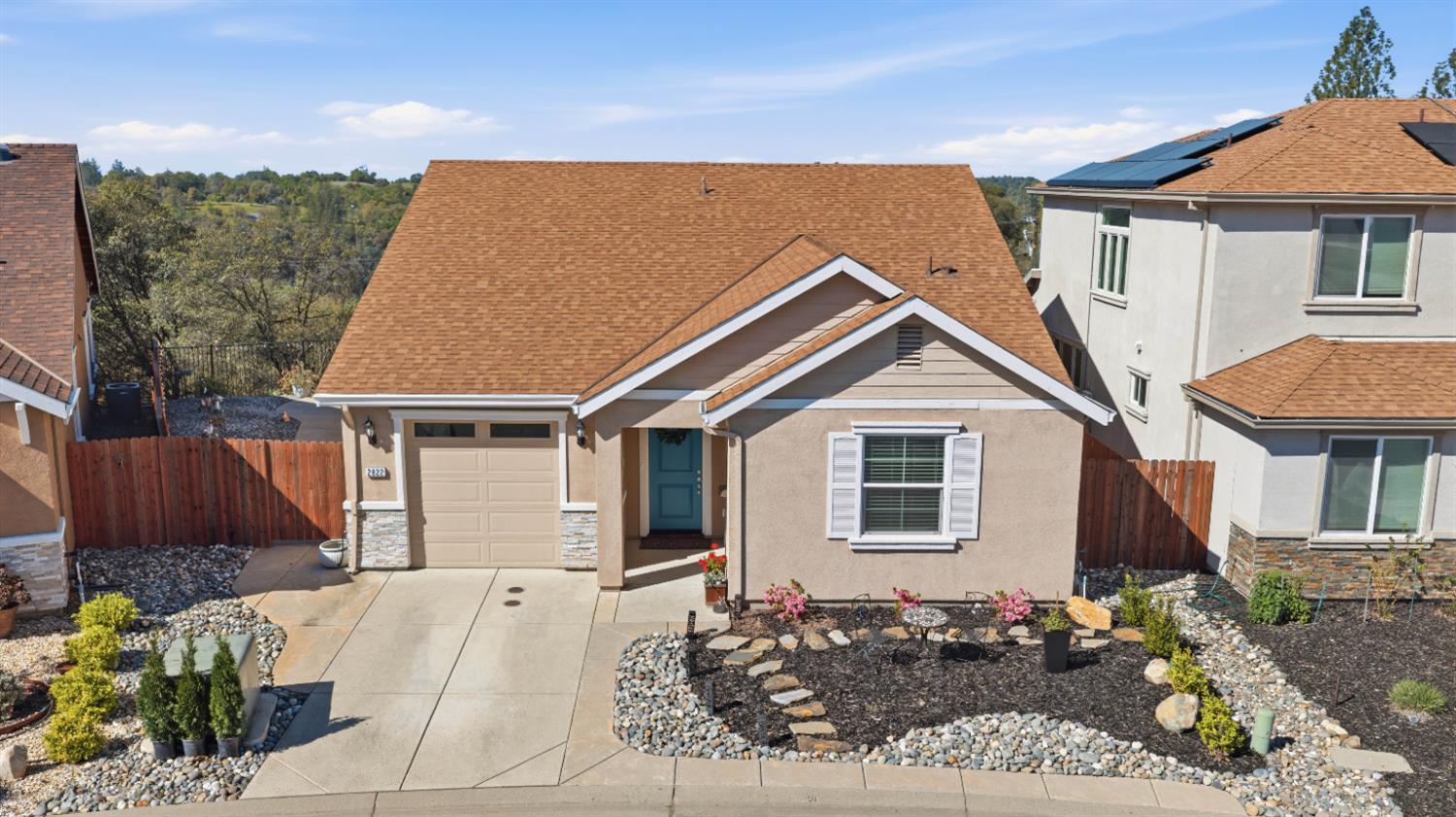2822 Winesap Circle
