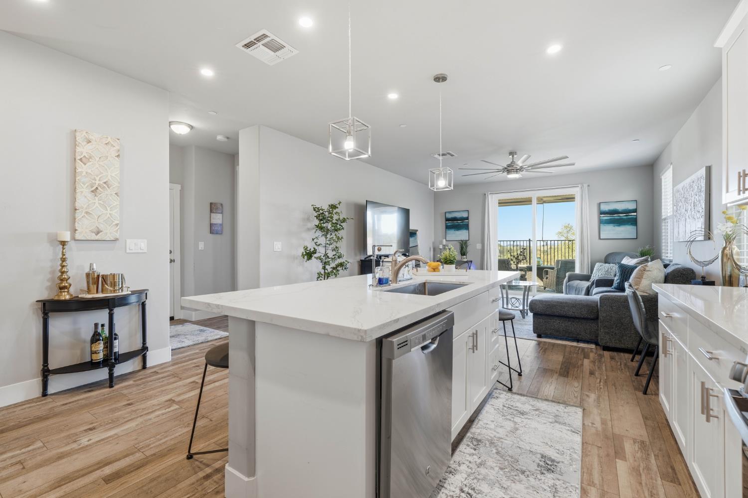 2822 Winesap Circle