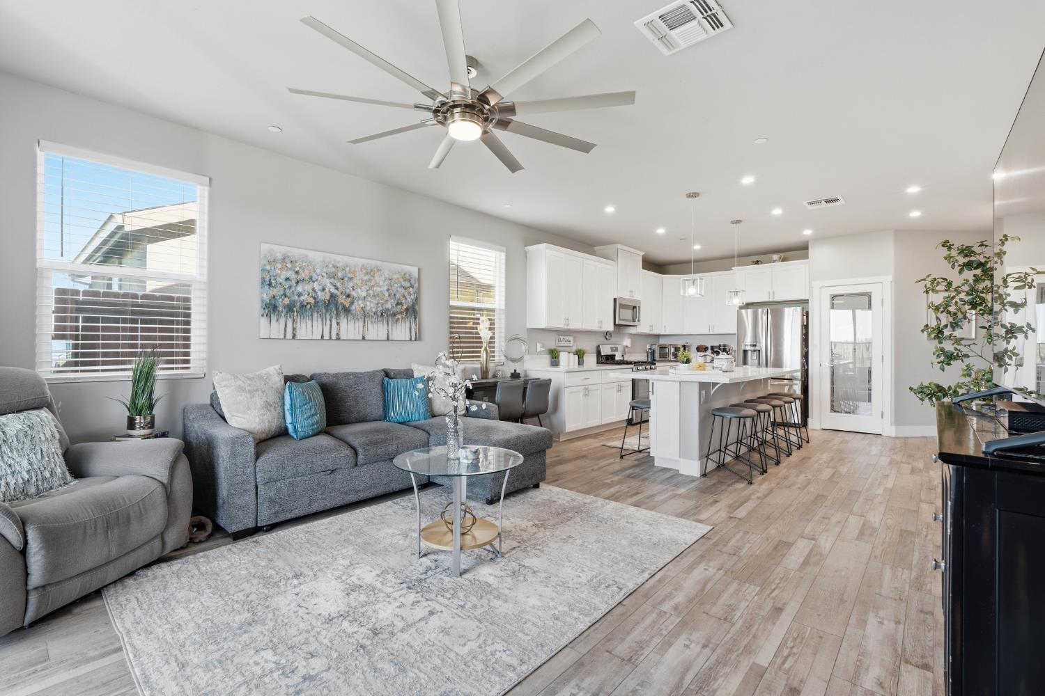2822 Winesap Circle