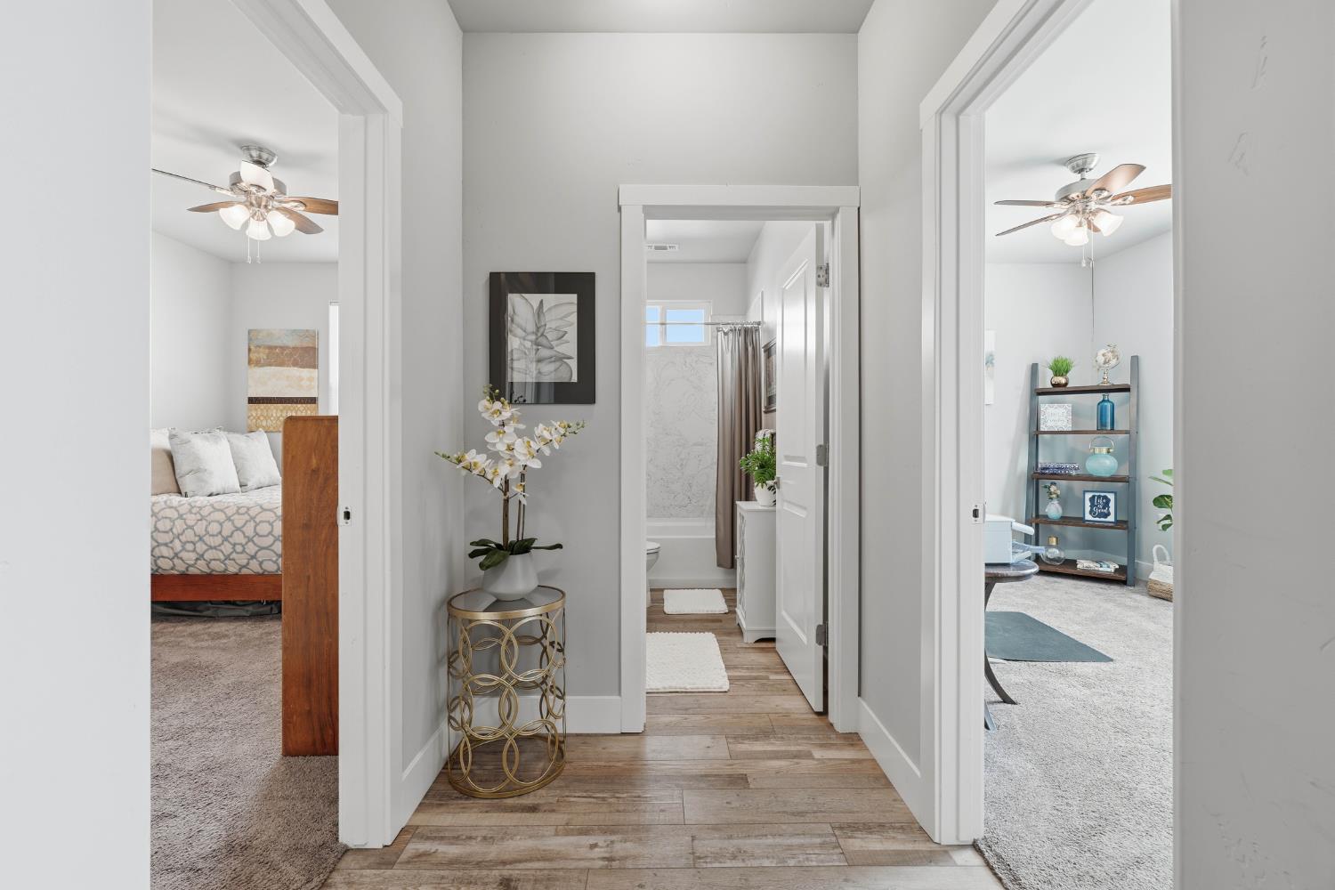 2822 Winesap Circle