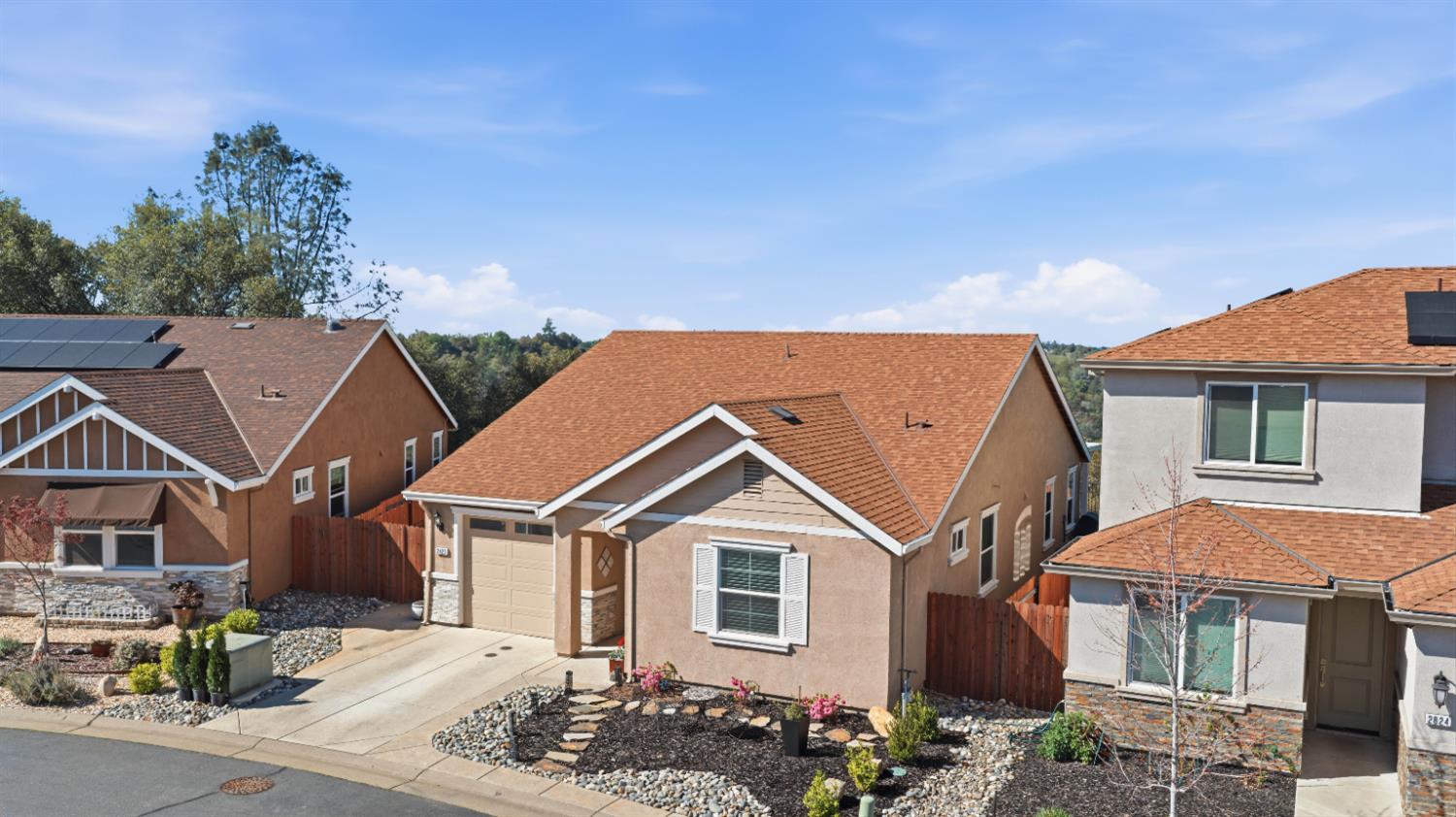 2822 Winesap Circle