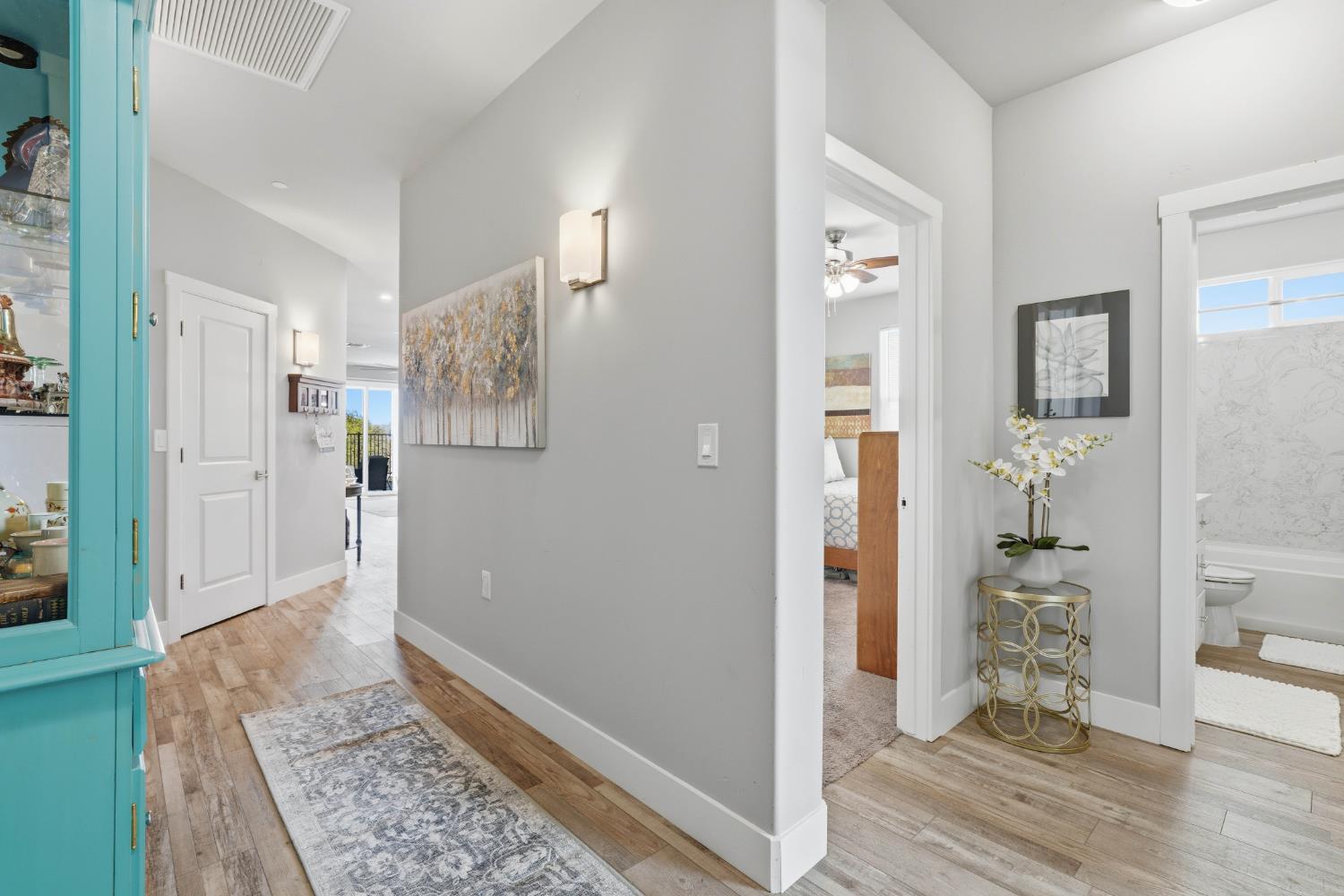 2822 Winesap Circle