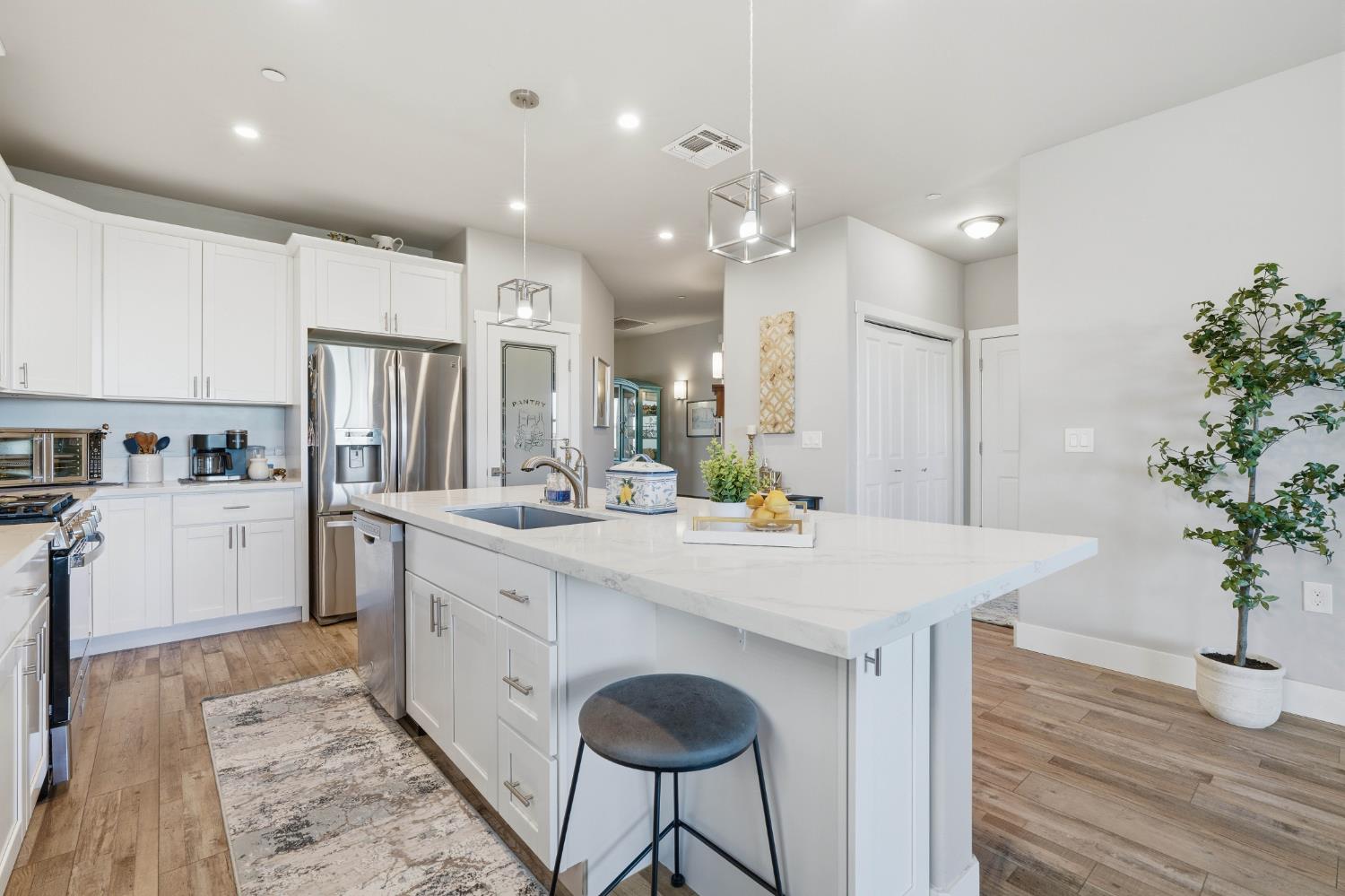 2822 Winesap Circle