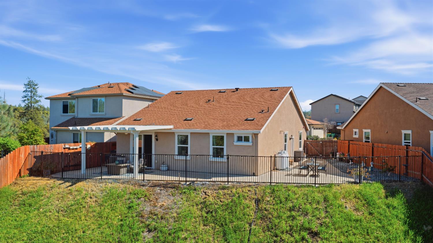 2822 Winesap Circle