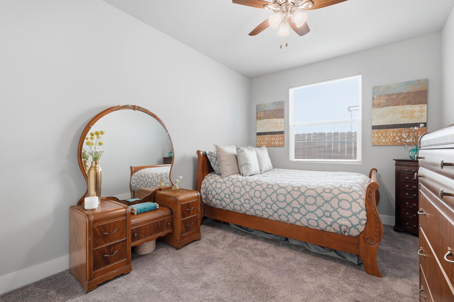 2822 Winesap Circle