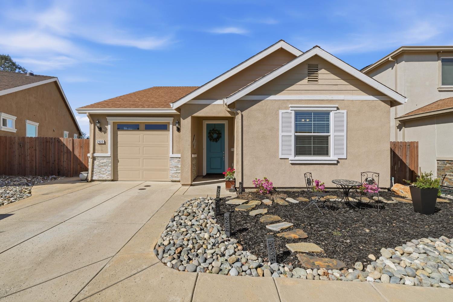 2822 Winesap Circle