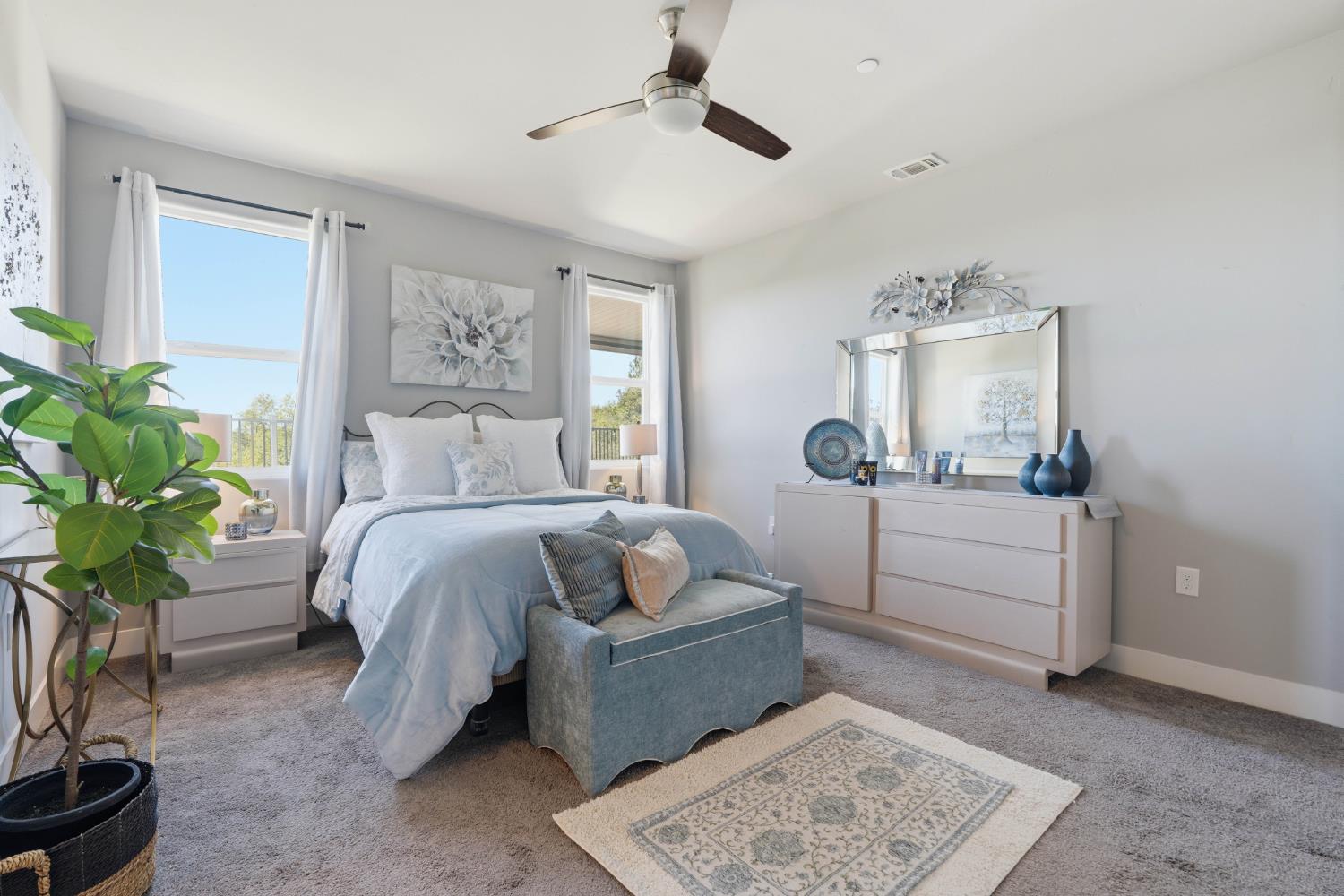 2822 Winesap Circle