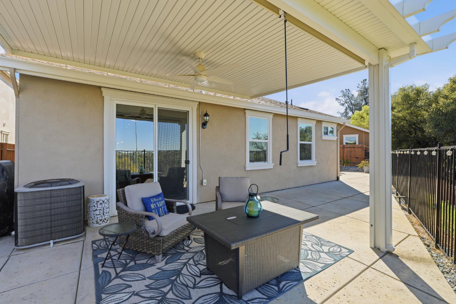 2822 Winesap Circle