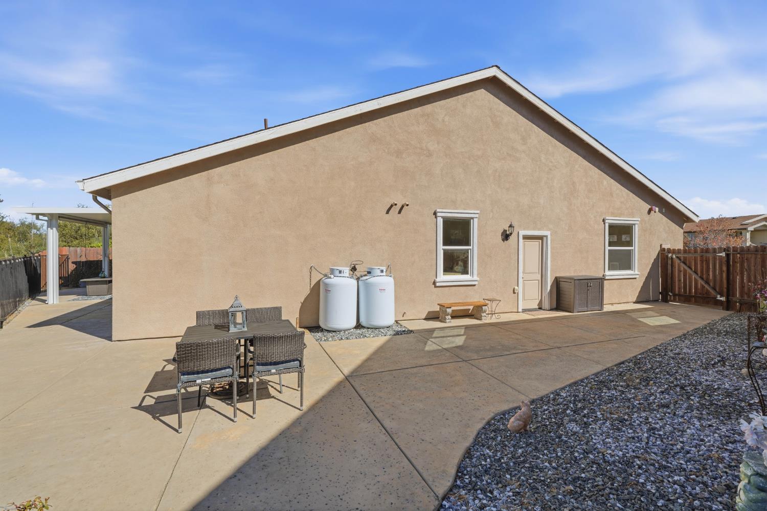 2822 Winesap Circle