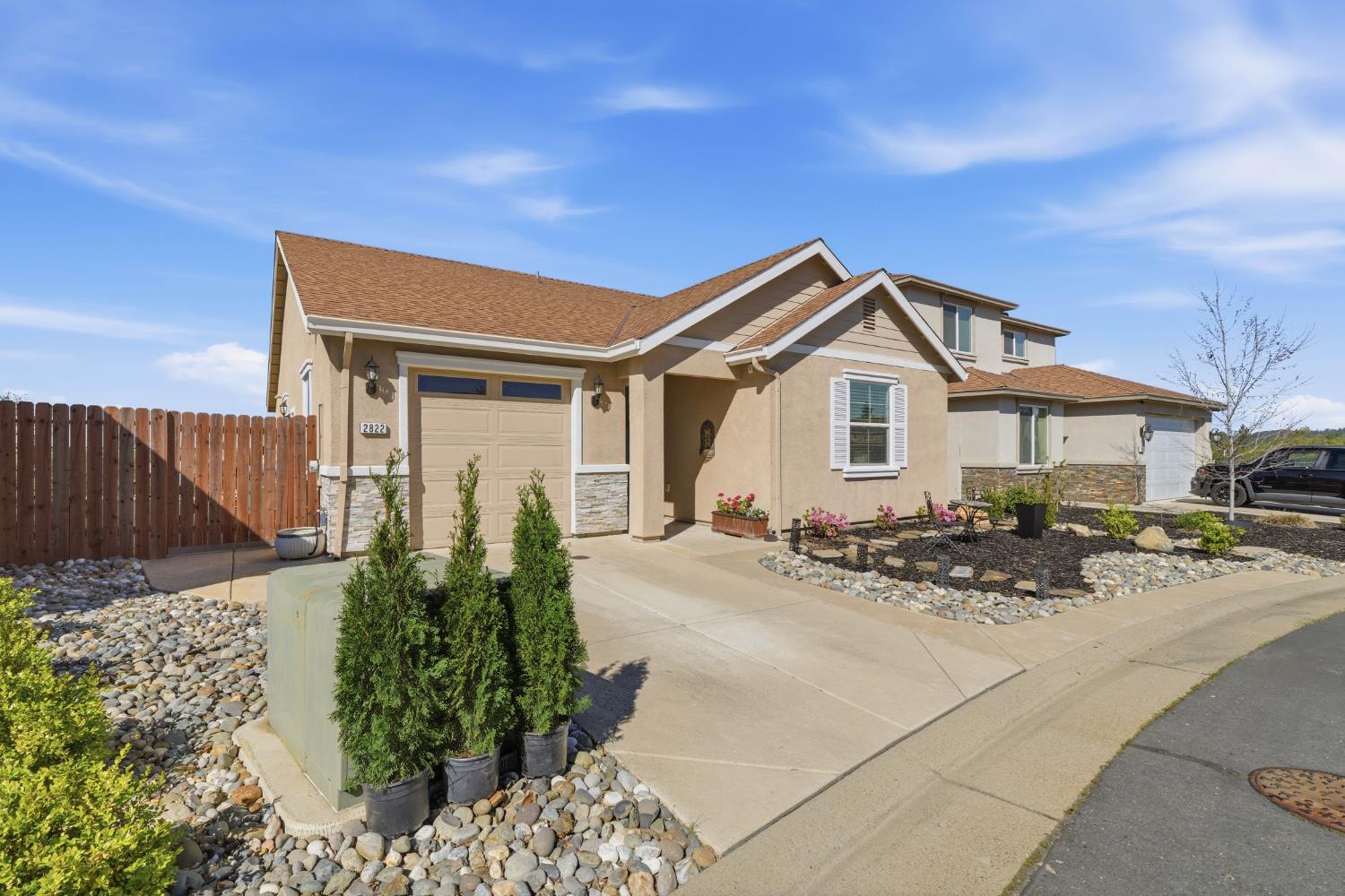 2822 Winesap Circle